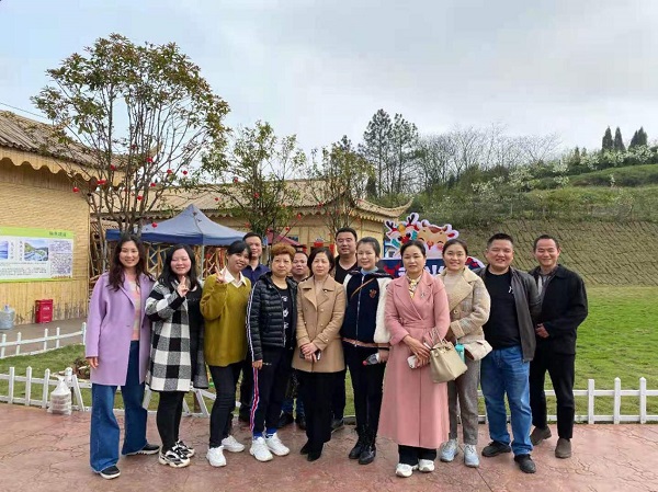 图片1 - 副本.jpg