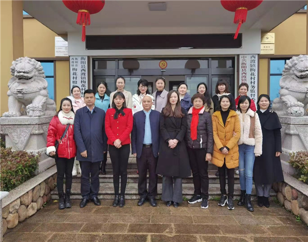 微信图片_20210310165724.jpg