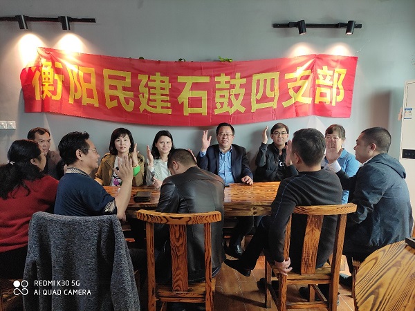 图片1 - 副本.jpg