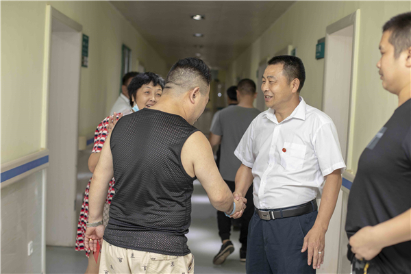 微信图片_20210723172634 - 副本.jpg