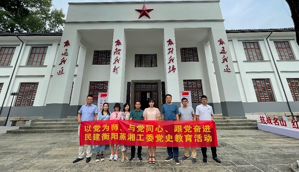 图片1 - 副本.jpg
