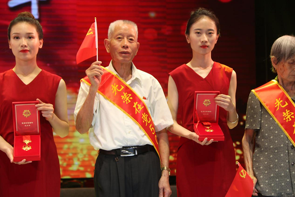 图片 1 - 副本.png