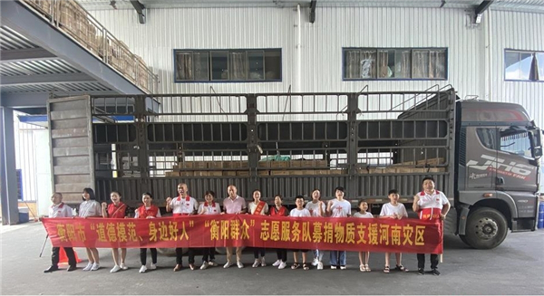 图片1 - 副本.jpg