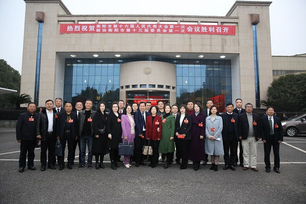 微信图片_20220105120328 - 副本.jpg
