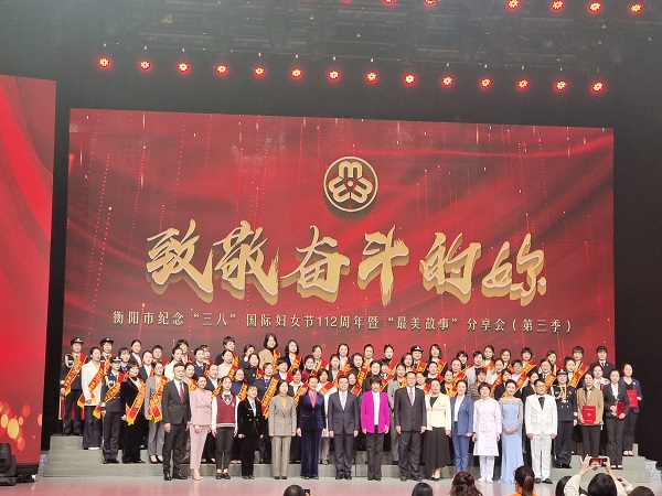 微信图片_20220309161220 - 副本.jpg
