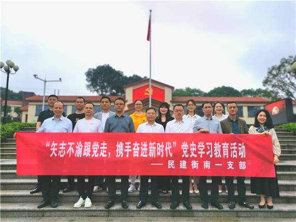786fa5f558164770780b849236496e6 - 副本.jpg