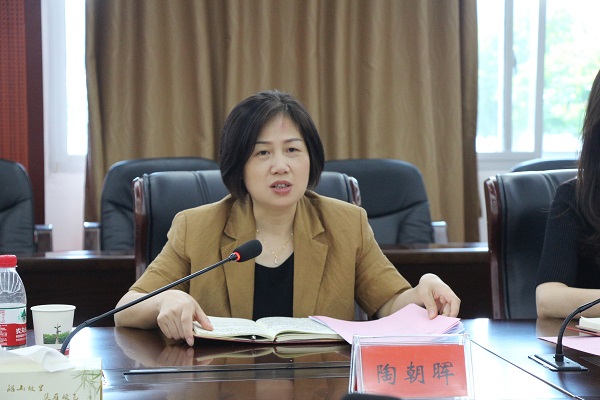 5c579d5cc806593d9aa8f393aa92909 - 副本.jpg