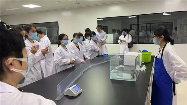 图片9 - 副本.jpg