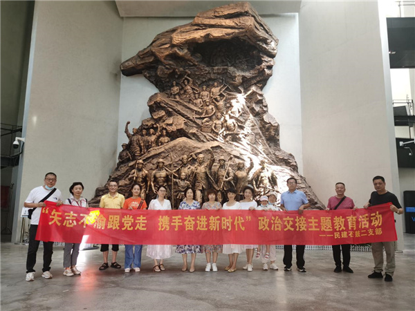 图片11 - 副本.jpg