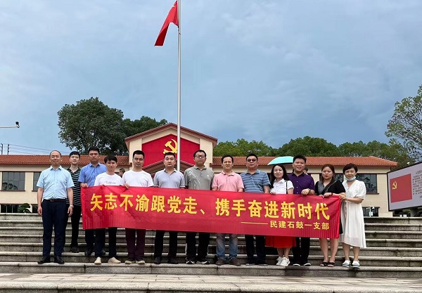 图片6 - 副本.jpg