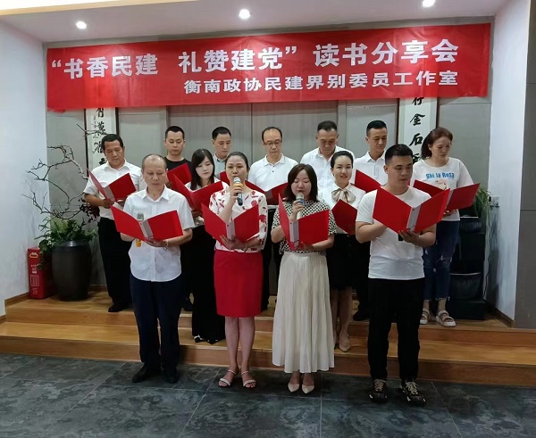 47e685cda5232971f941fd6b5ec3596 - 副本.jpg