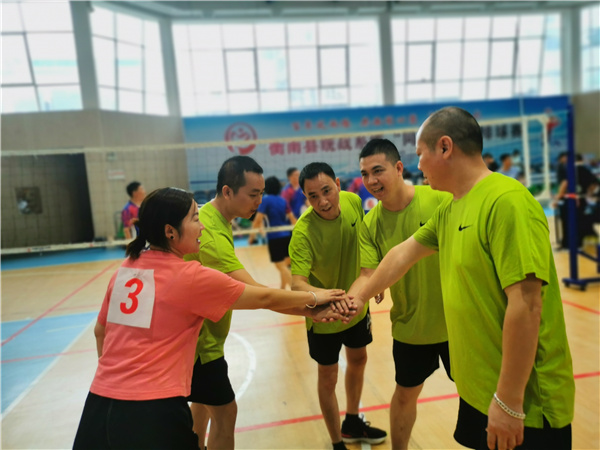 a1f37906b568c6701df4cc2dddb2ec8 - 副本.jpg
