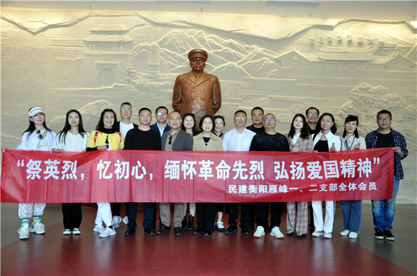 75a5dfcb3b25e94bfc101db329e68cc - 副本.jpg