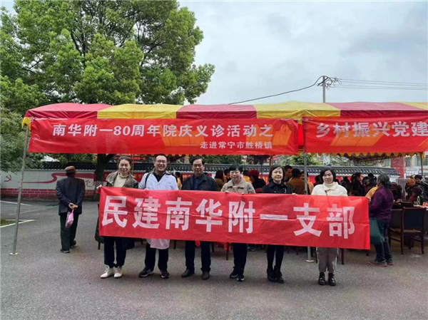 图片2 - 副本.jpg