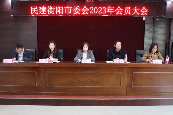 微信图片_20230403103810 - 副本.jpg