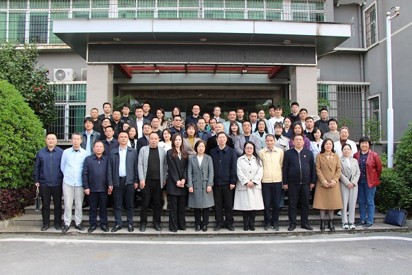微信图片_20230403103823 - 副本.jpg