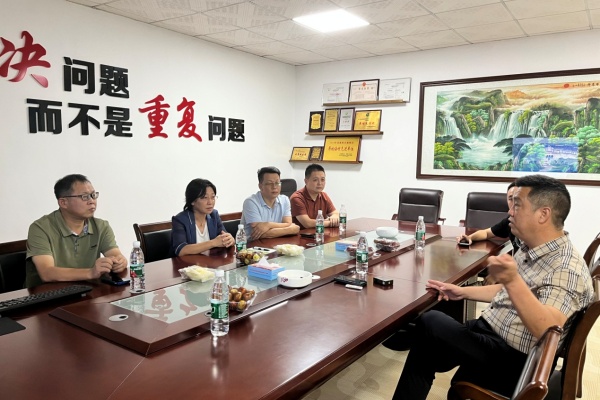 图片2 - 副本.jpg