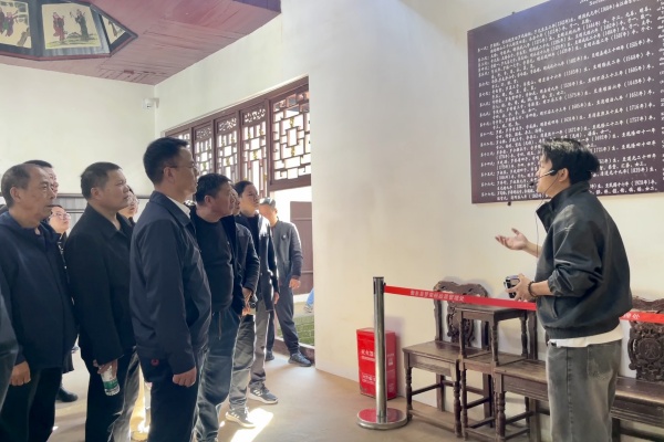 微信图片_20241209092211 - 副本.jpg