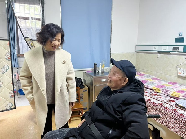 微信图片_20250120170448 - 副本.jpg