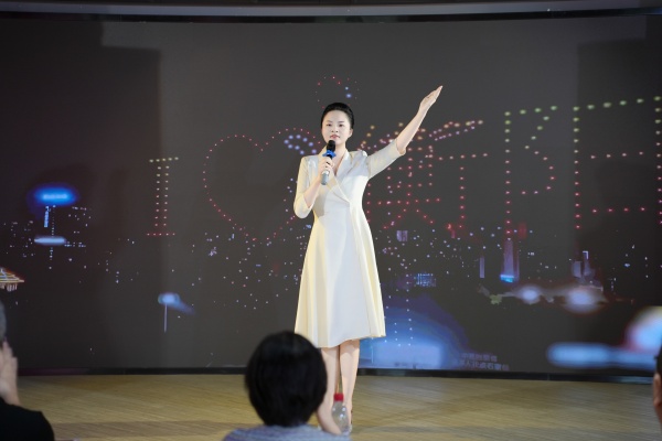 DSC09684(1) - 副本_1.jpg
