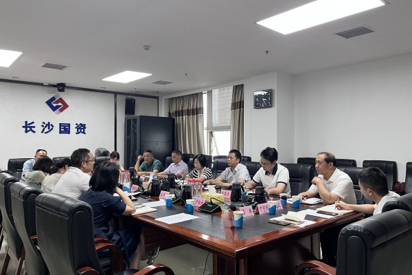 微信图片_2025-07-23_184944_621.jpg