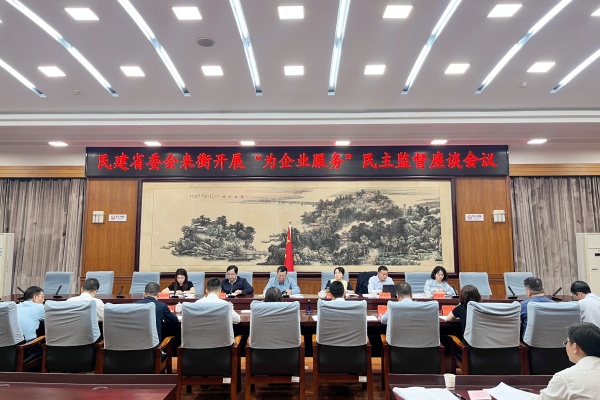 789395e0b045dfabad391f6ffeb91f5d - 副本 (1).jpg 789395e0b045dfabad391f6ffeb91f5d - 副本 (1).jpg