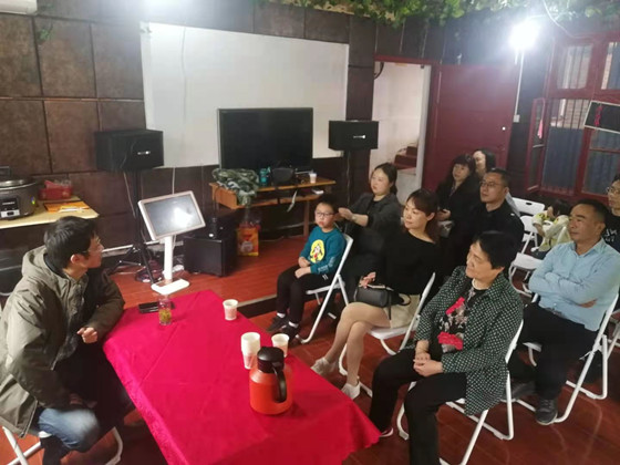 益阳民建十二支部开展“健康你我，快乐大家”主题活动_副本.jpg
