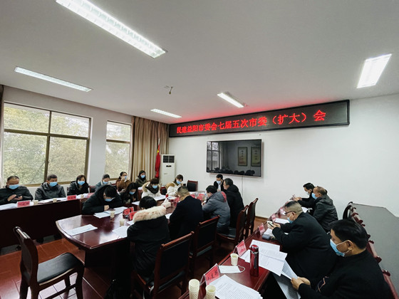 1e6b41ff3d30a5eb165cffbf87adc6d_副本.jpg