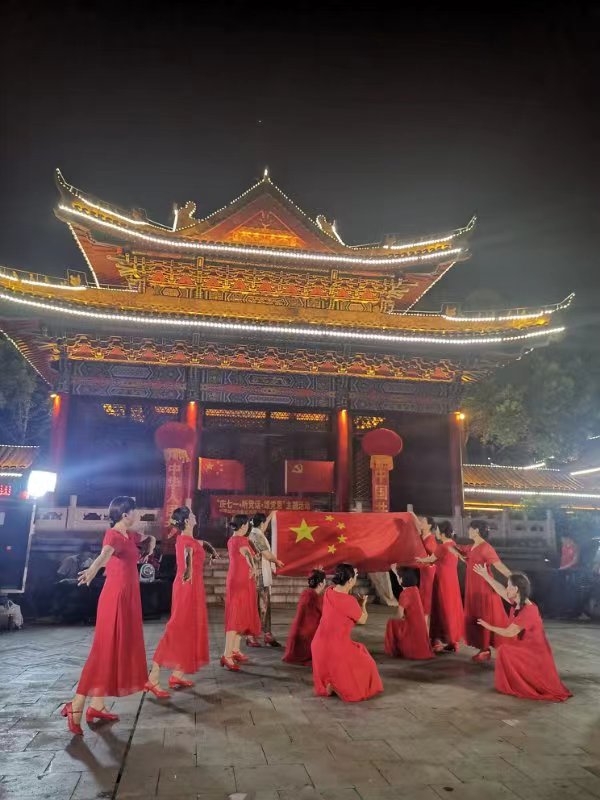 民建资阳工作委员会举行迎七一活动.jpeg