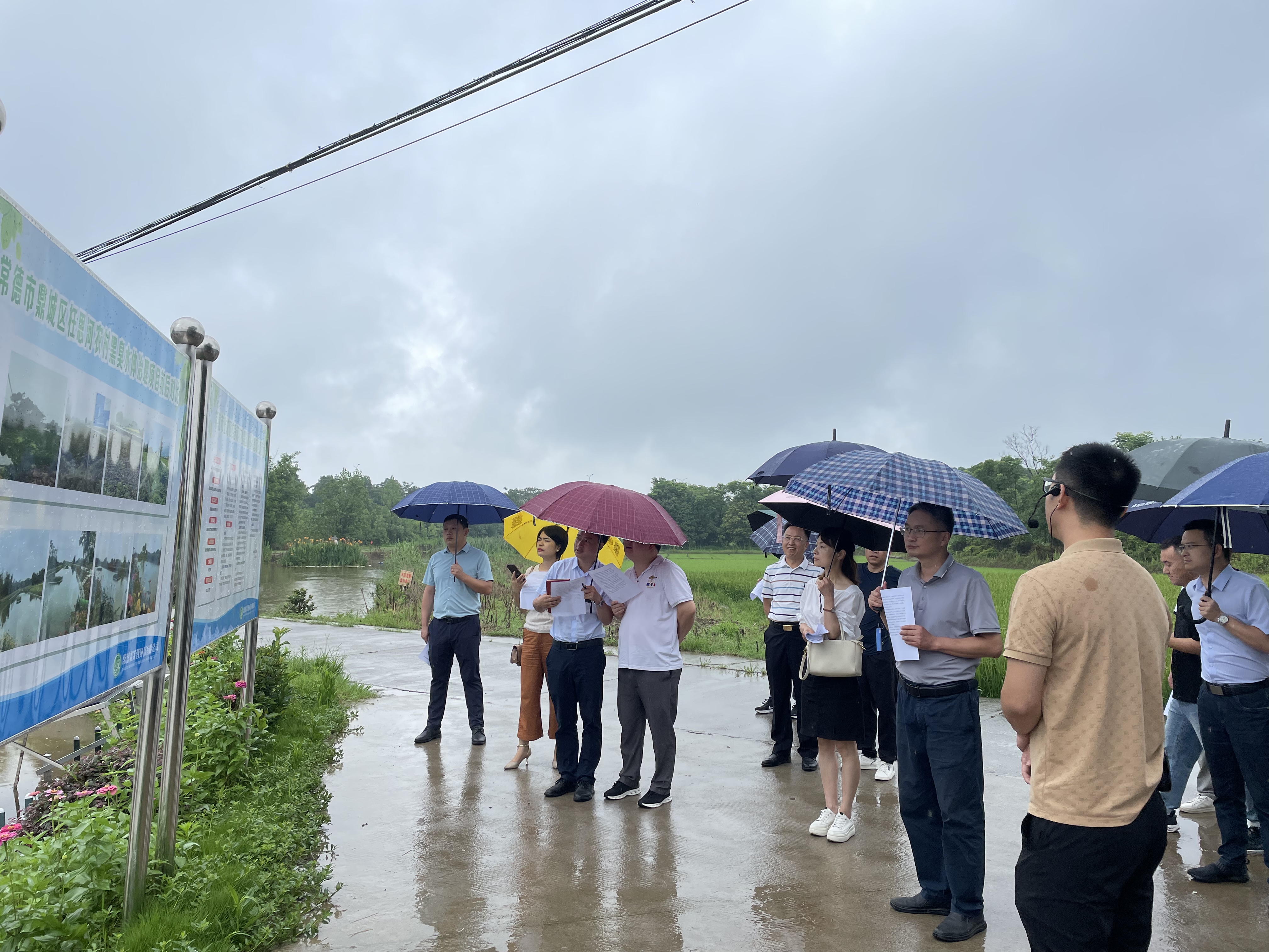 赴常德调研黑臭水体基层监测点.jpg