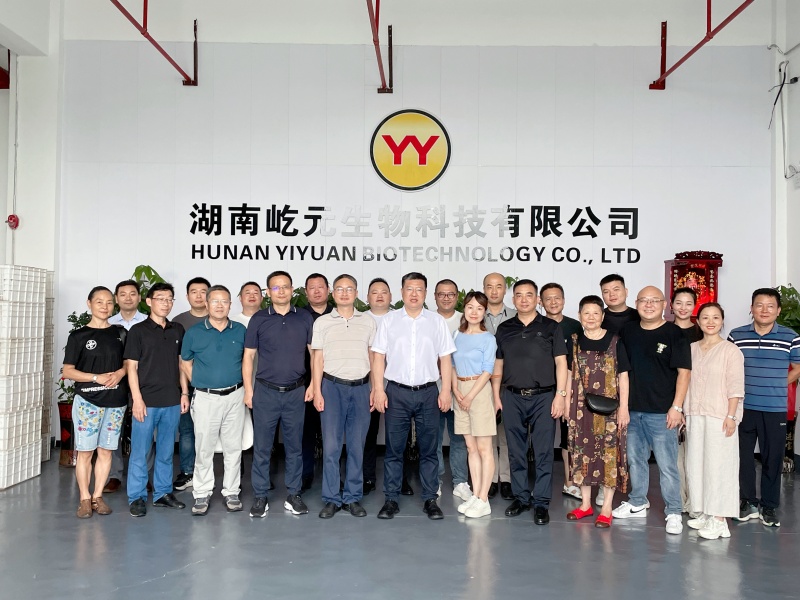 十五支部年中总结1_副本.jpg