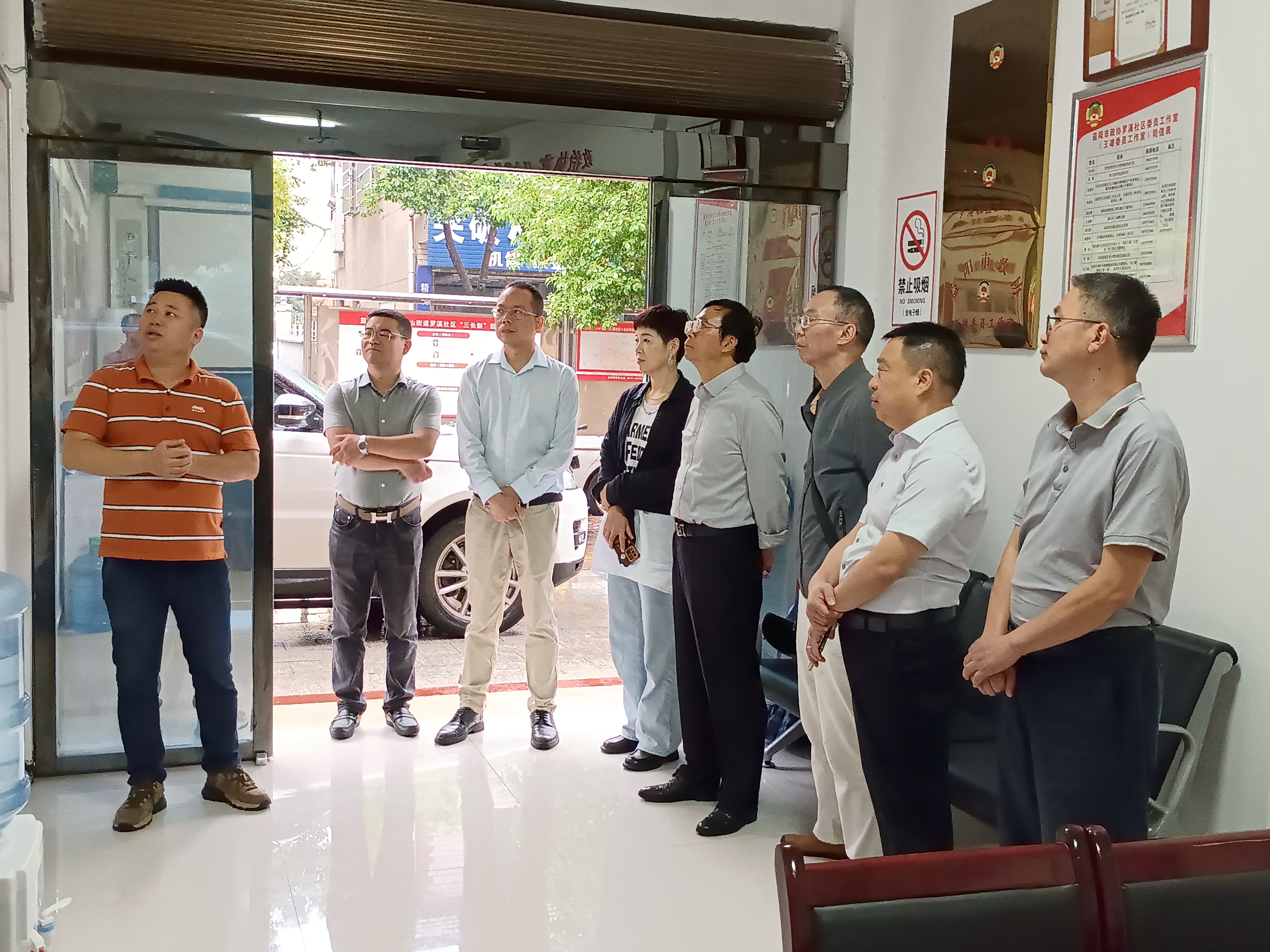 民建中南大学委员会1.jpg
