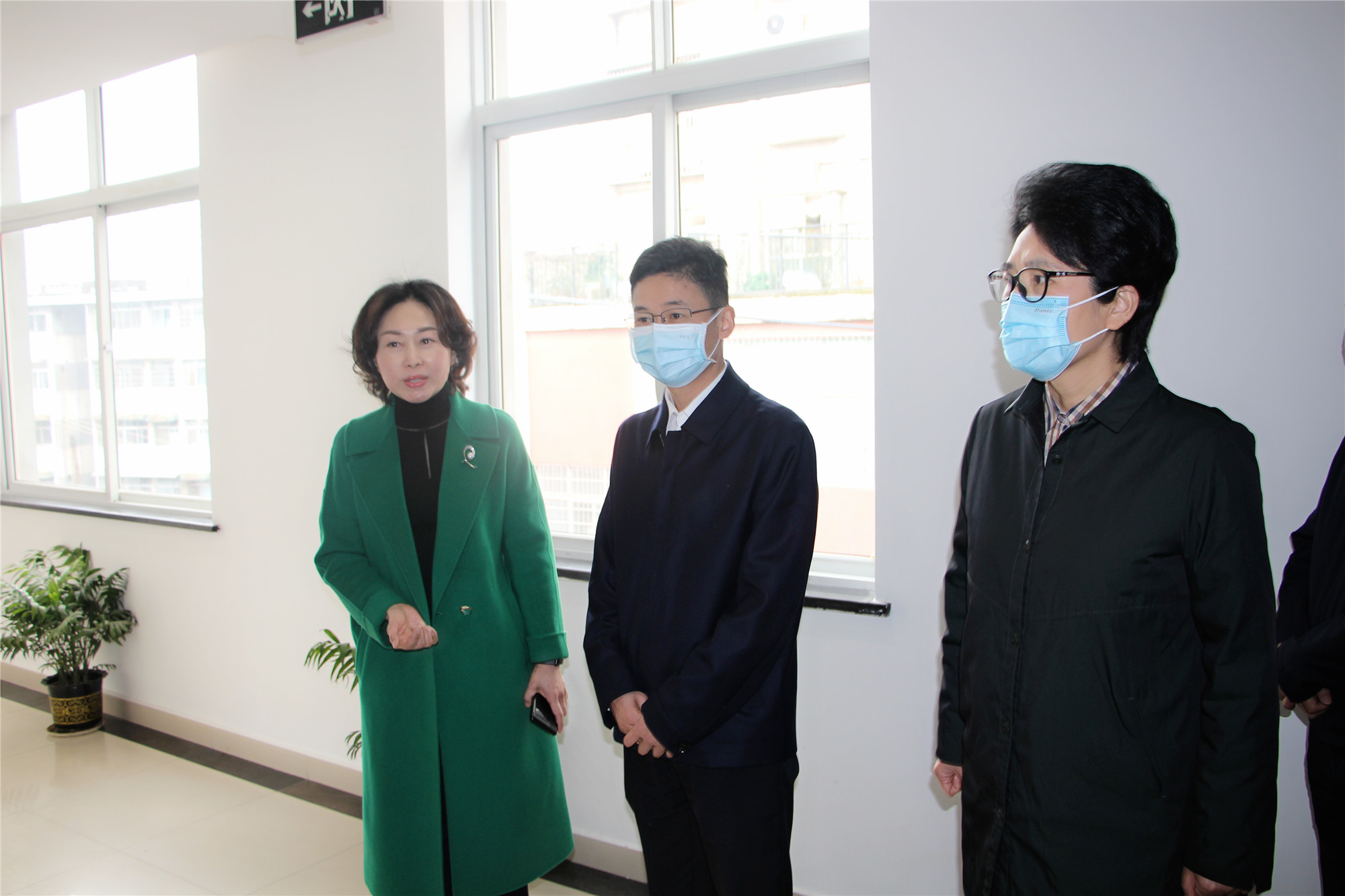 微信图片_20220302113235.jpg
