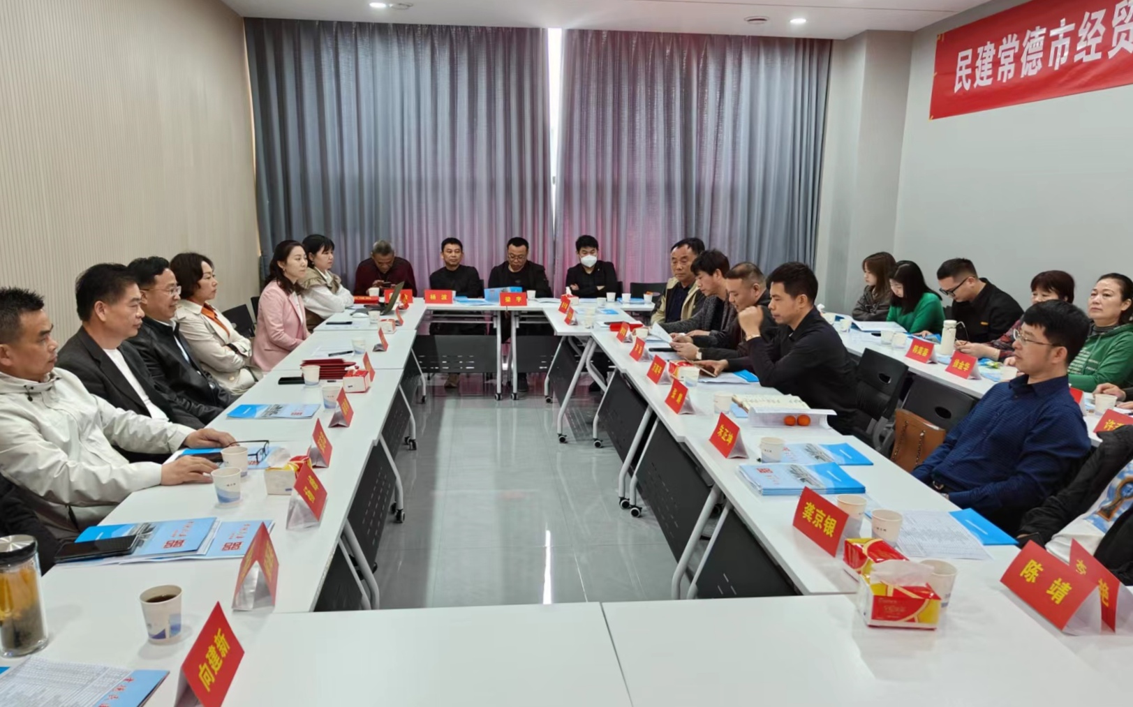 微信图片_20230313112710_副本.jpg