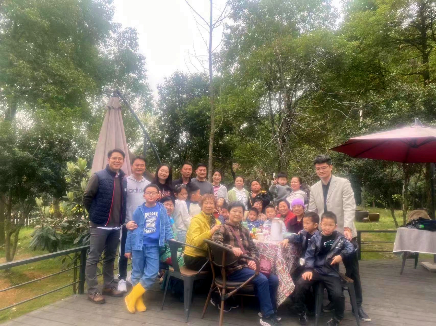 微信图片_20230313090742_副本.jpg