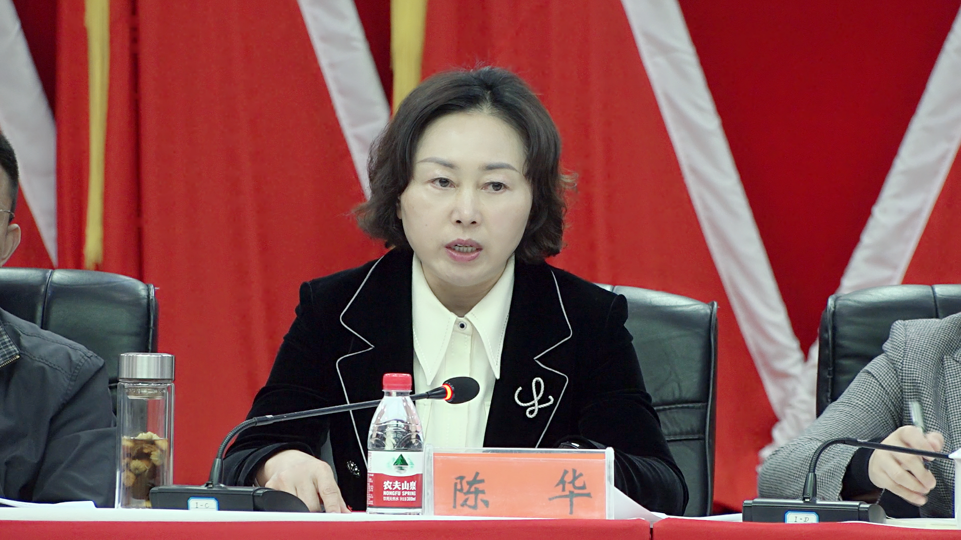 微信图片_20230317154324.jpg