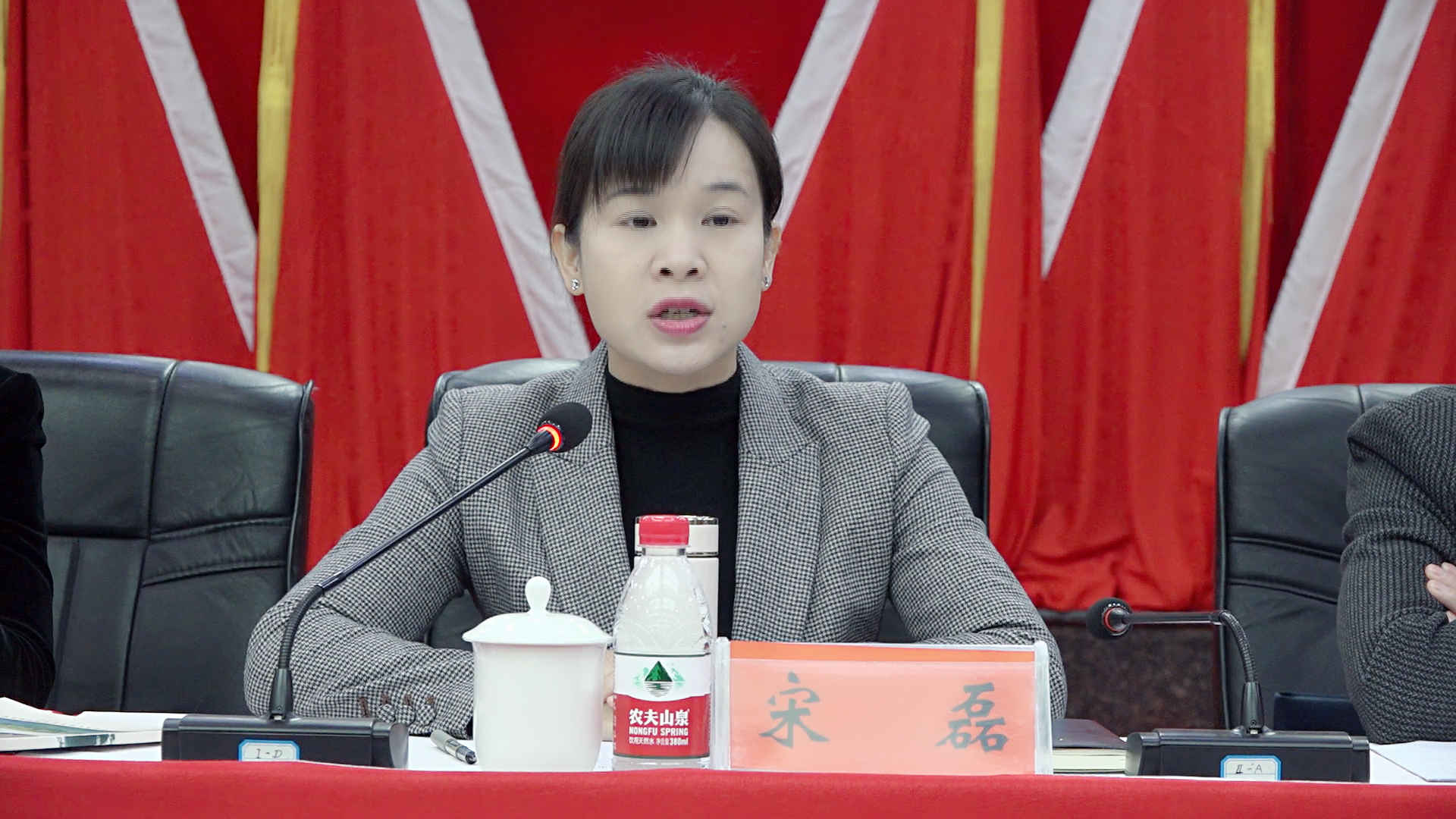 微信图片_20230317154311.jpg