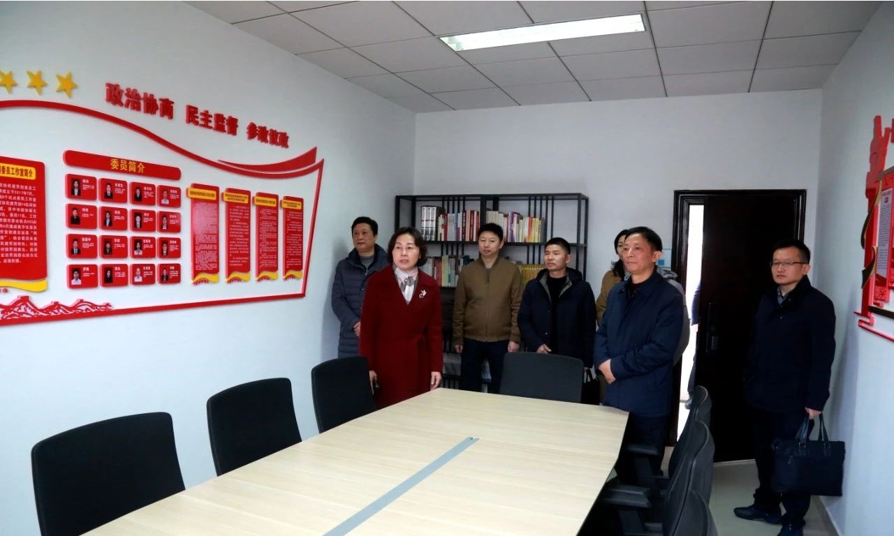 微信图片_20230323095142_副本.jpg