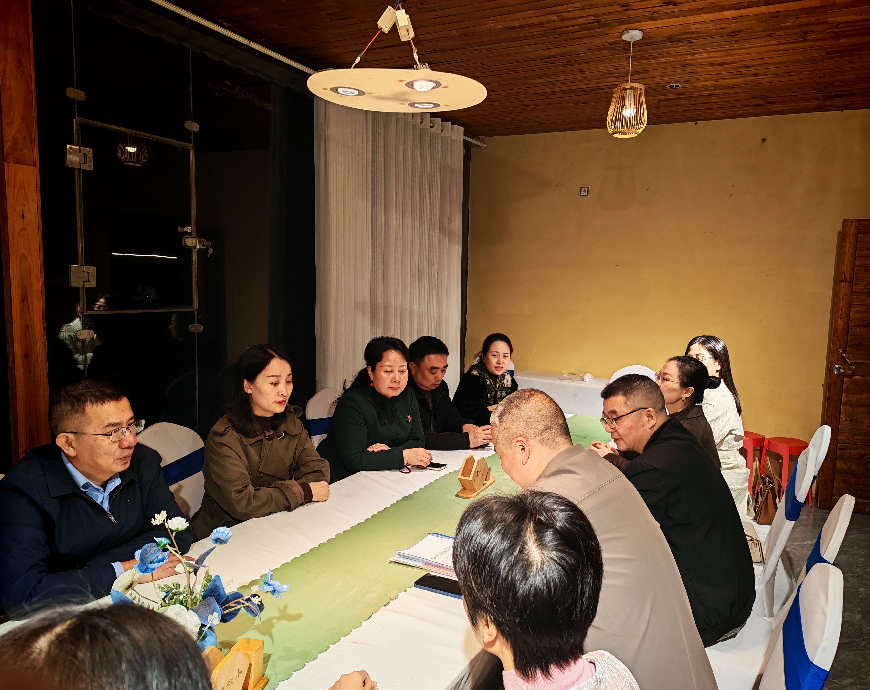 11、现场.jpg 11、现场.jpg