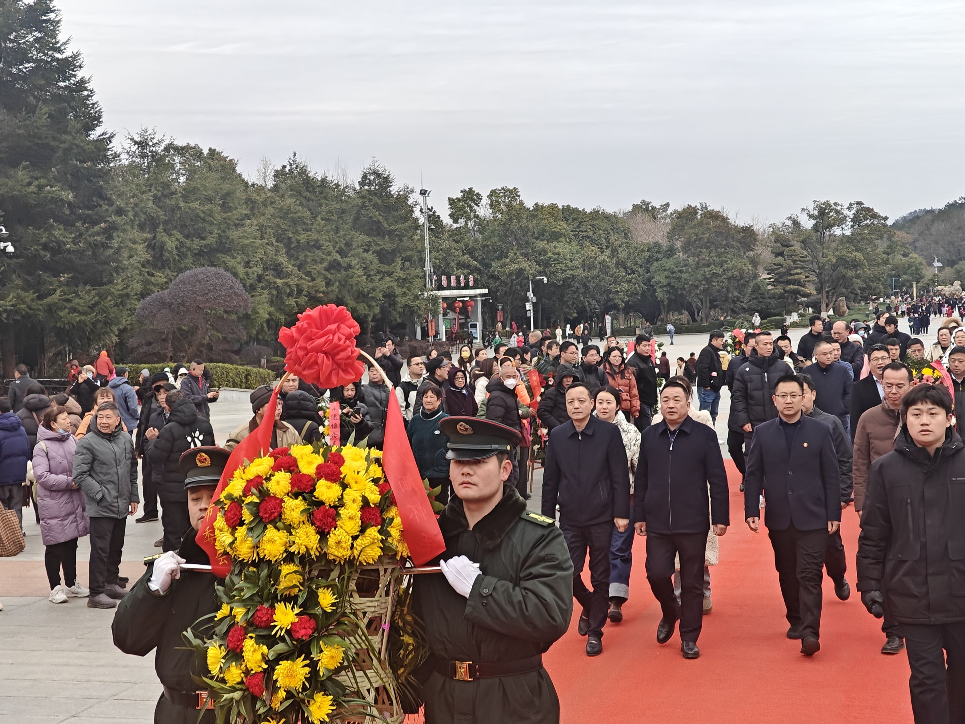微信图片_20250211171406.jpg
