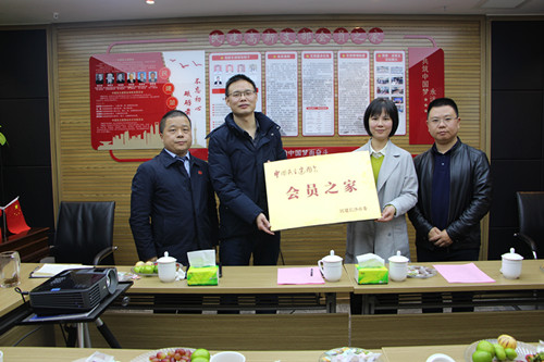 IMG_5589_副本.jpg