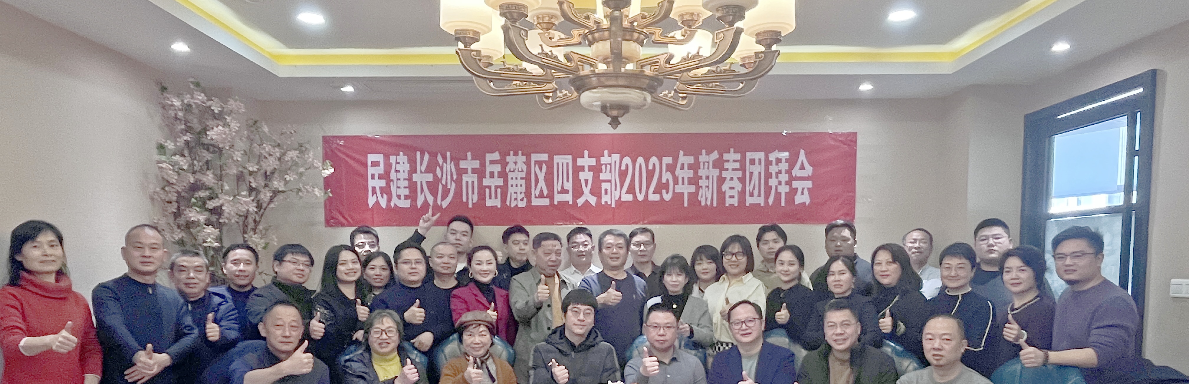 9f5f43f213da73c859e7a87aac3abaa_副本.jpg