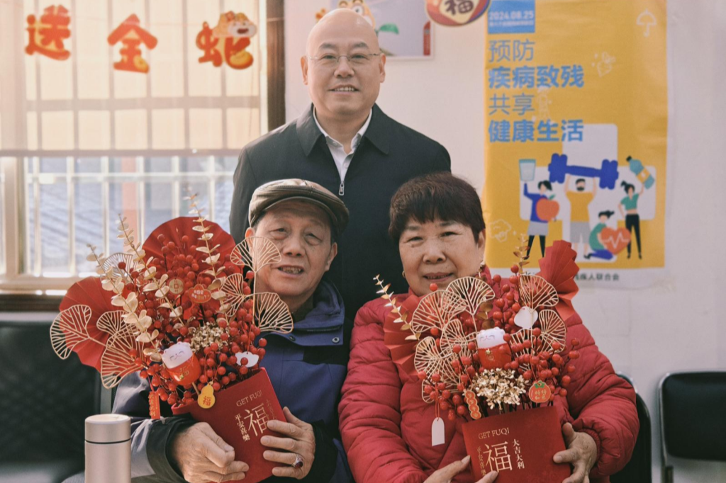 310ae05c70098725dad4ee5847e7086_副本.png