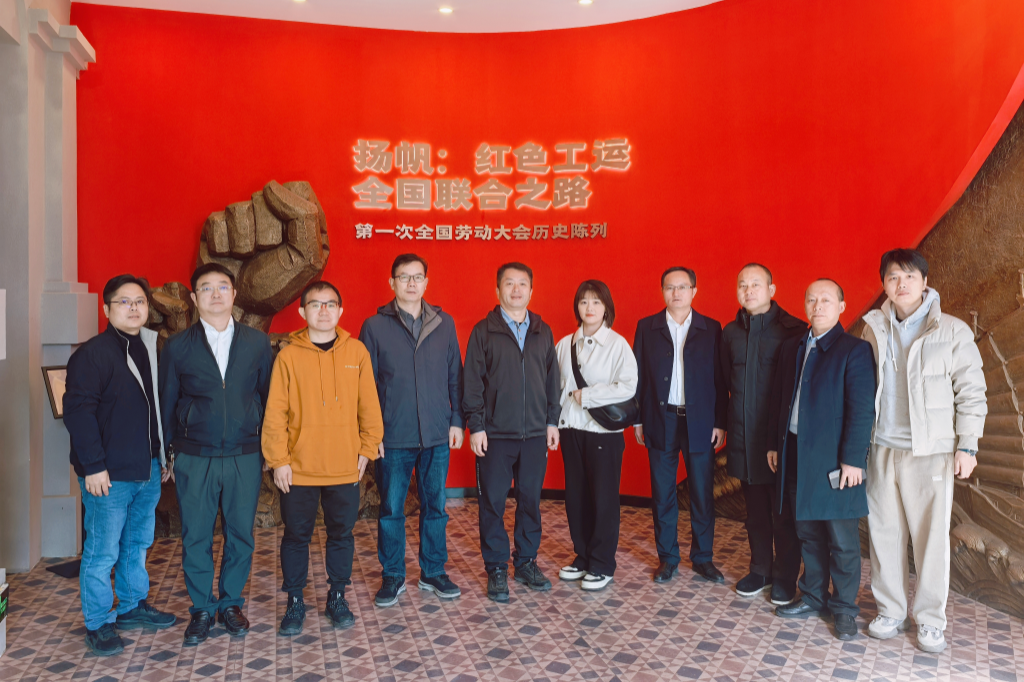 图片3_副本.png