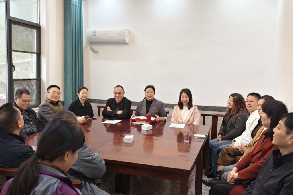 e1cbbbecbd04efd97028fda2a018f209_副本.jpg e1cbbbecbd04efd97028fda2a018f209_副本.jpg