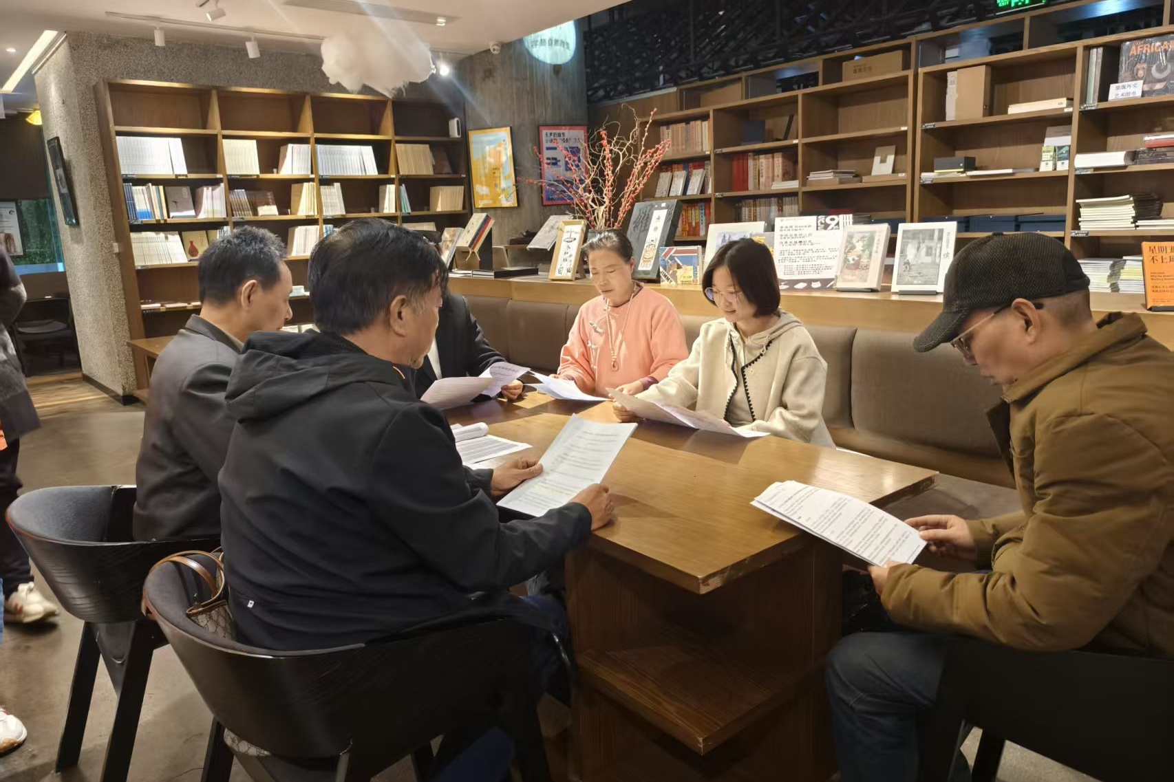 微信图片_20251110095140_36_195_副本.jpg 微信图片_20251110095140_36_195_副本.jpg