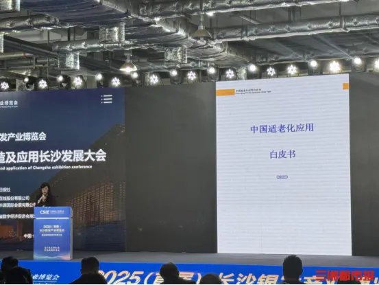 640.webp.png 640.webp.png