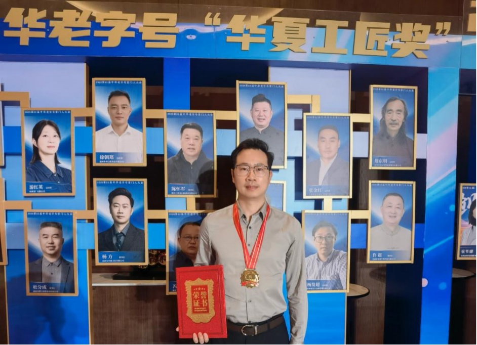 图片2_副本.png 图片2_副本.png