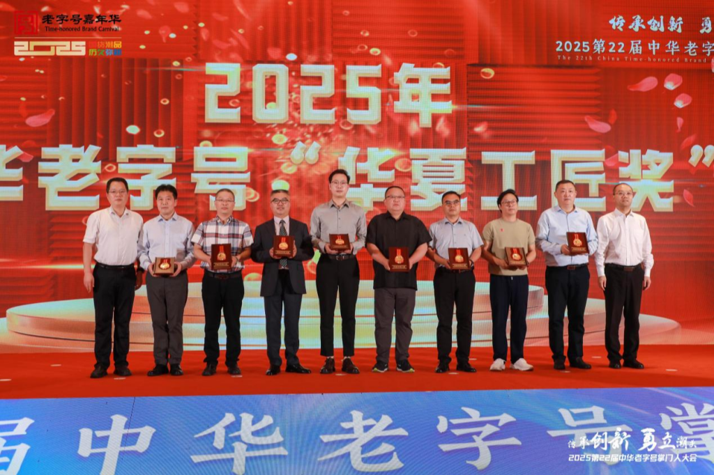 图片1_副本.png 图片1_副本.png