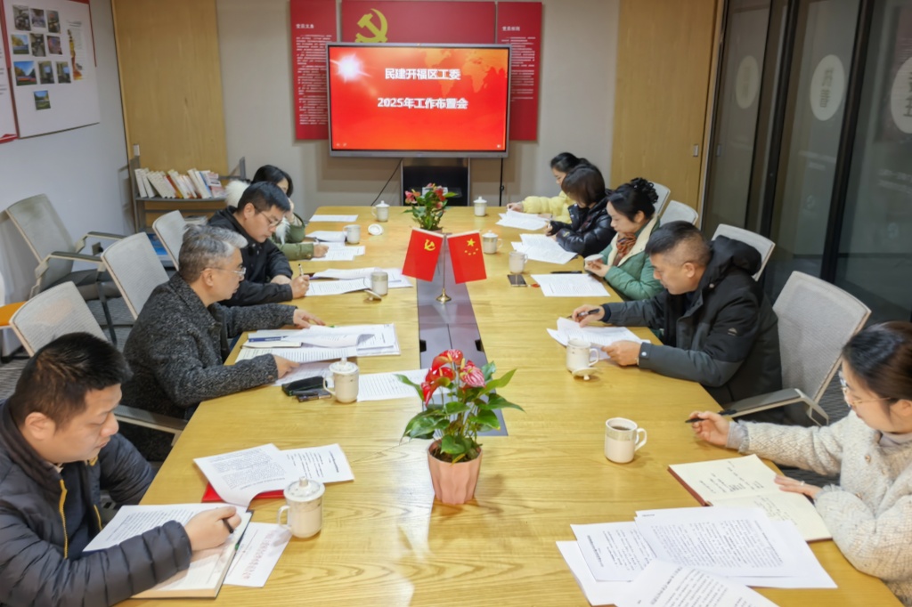 d7faf5725ca1e3d92958aa30801a6c9_副本.jpg